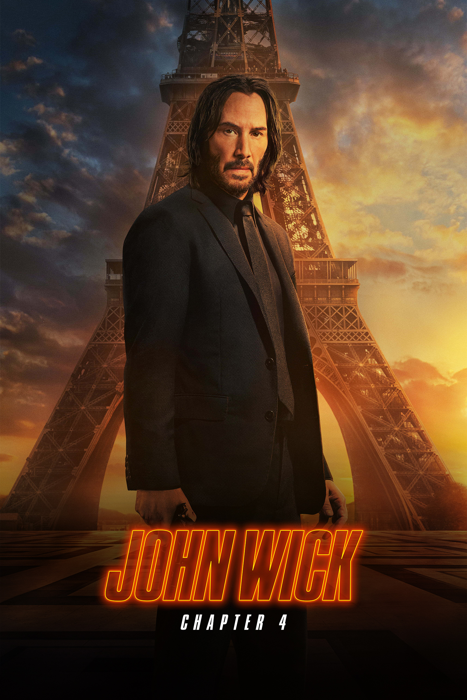 John Wick Chapter 4 (2023) [425728] (A1736447015) [[Movies]] --Plex--